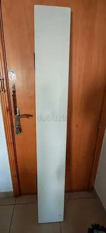 WALL SHELF