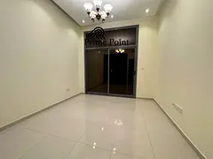 High-Floor | Close Kitchen | Multiple Balcony Green Open Views