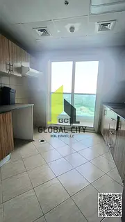 2BHK for Rent in City Tower