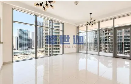 Spacious | Well-Maintained | Prime Location