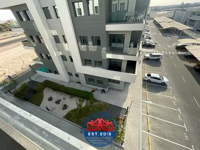 🏡 Tawtheeq Tanency 2BHK Al Falah City