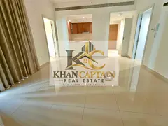 🔥🏡 SUPER HOT HOUSE DEAL | 1 BHK + STUDY ROOM | AED 65,000 🔥🏡