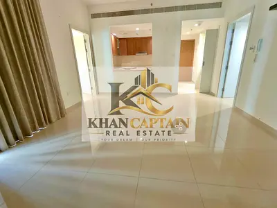 🔥🏡 SUPER HOT HOUSE DEAL | 1 BHK + STUDY ROOM | AED 65,000 🔥🏡