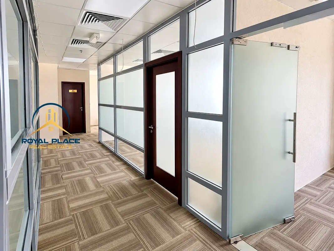 gallery-image