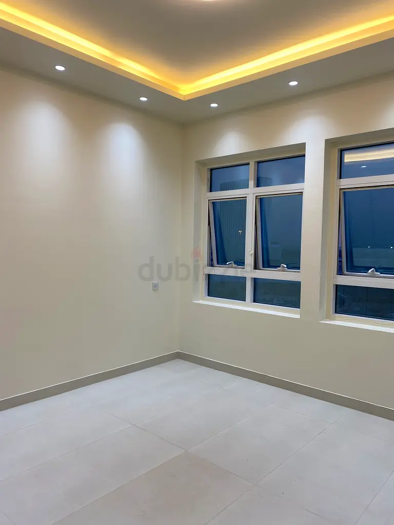 DPV_View_Image_3