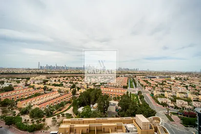 Family | Brand New | Villa Views | Park | Schools