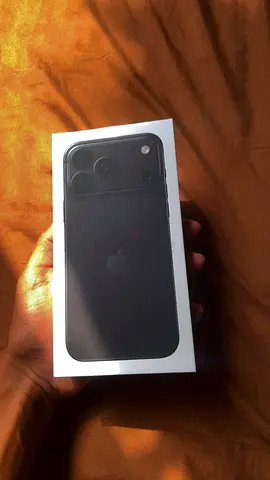 Iphone 18 pro max