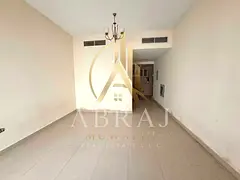 Big studio seprate kitchen just in 20k ready to move only for family