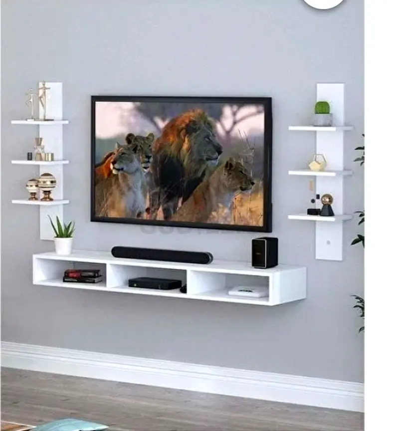 DPV_View_Image_0
