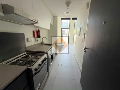 Charming Studio with Balcony | Ground Floor | Solo 2