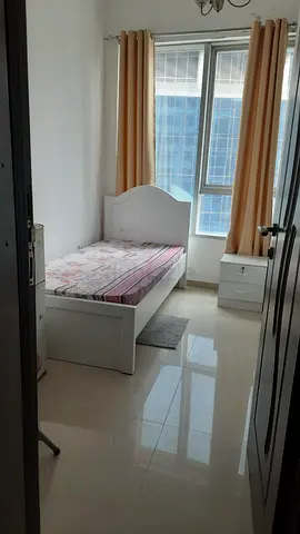 Room available for rent in Business bay