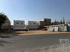 Commercial land Residential plots for Sale