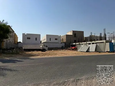 Commercial land Residential plots for Sale