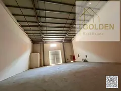 40 KW Power | Spacious Loading & Unloading Area