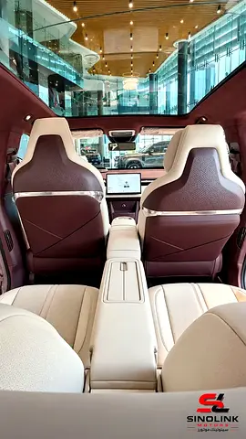 2023 Zeekr X 缩略图 17
