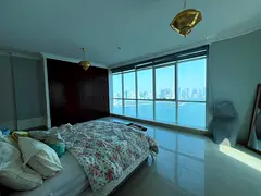Exclusive VIP Ultra-Luxury Offer – Semi-Furnished 3-Bedroom Apartment with All En-Suite Master Bed