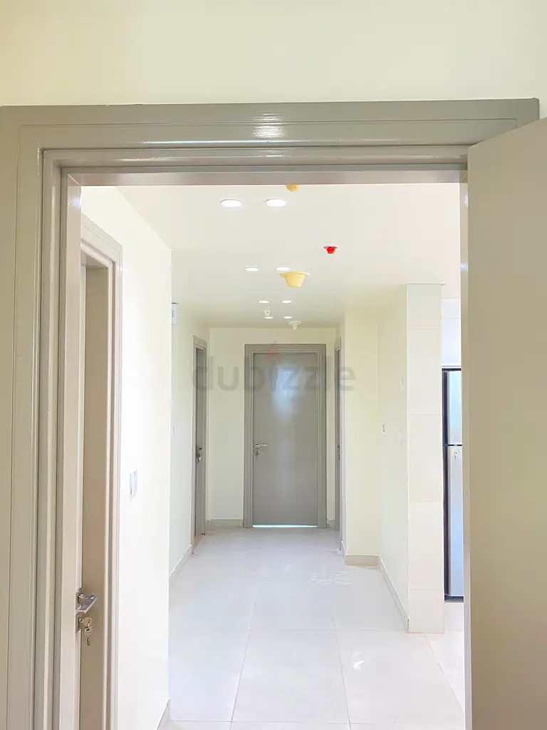 DPV_View_Image_7