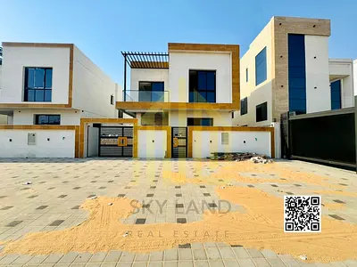 للبيع من المالك مباشرة بسعر شامل رسوم التسجيل والمكيفات