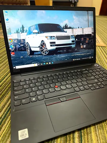Laptops for sale 10 generation