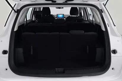2023 Chevrolet CAPTIVA 缩略图 11