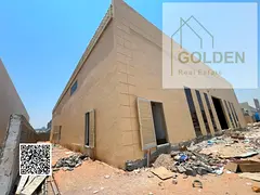 90KW Electricity | Two Adjacent Warehouses Brand new Ready to move