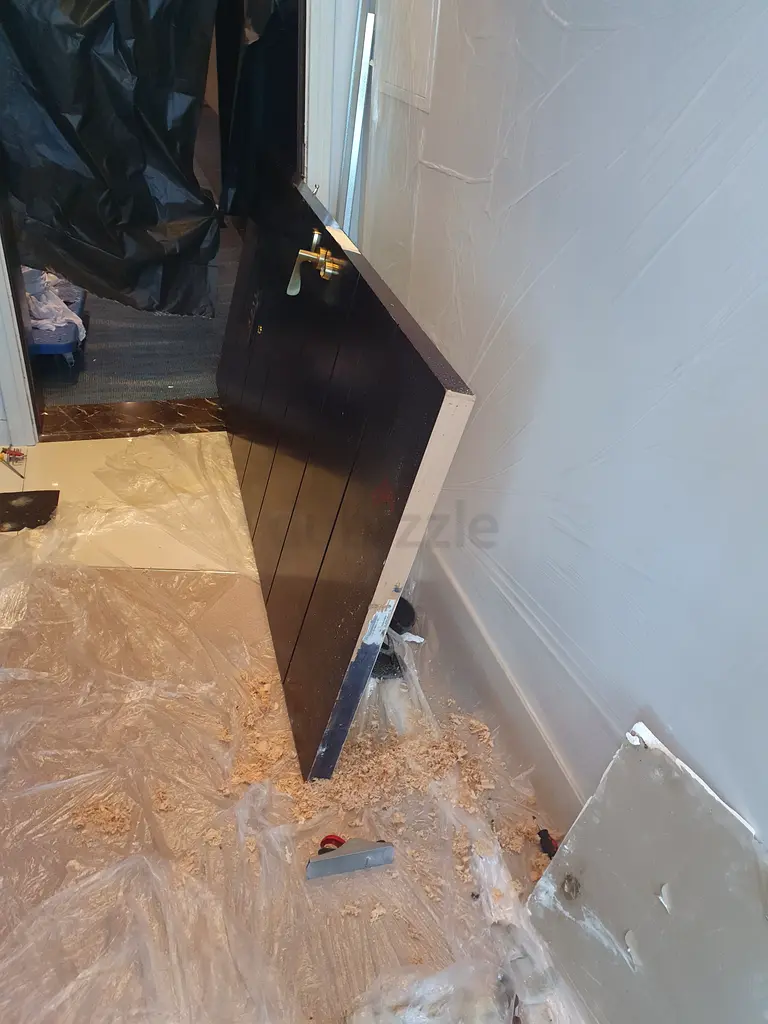 DPV_View_Image_3