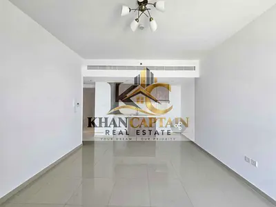 🏡✨ Elegant 1BHK Apartment for Rent – Modern Comfort in a Prime Location