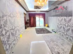 Like barnd new luxury 3bhk with madroom apartment available