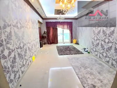 Like barnd new luxury 3bhk with madroom apartment available