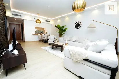 Lux Upscale Living | Walk to Dubai Mall | Burj Khalifa View