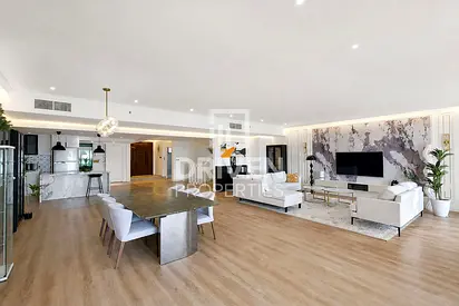 Full Sea Views | Private Pool | Elevator
