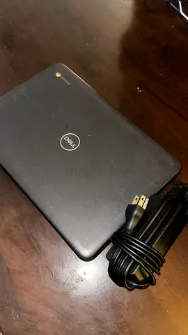 Chrome book for sale