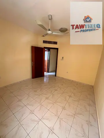 🏠 شقق واستوديوهات بكل المناطق
🔥 أفضل العروض والأسعار
📲 تواصل الآن