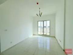 Amazing Offer | 1 Month Free | 1 Bedroom For RENT | Hala Residence | Warsan Fourth