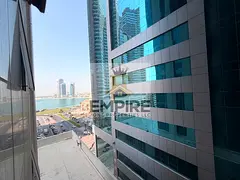 Spacious Appartment Parking free _ 1 month Free _ 6 cheques payments _ Maintenance free _ Easy Very 