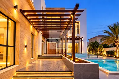 Private Pool | Well Maintained | Reade to Move-in