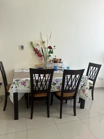Furniture for sale
