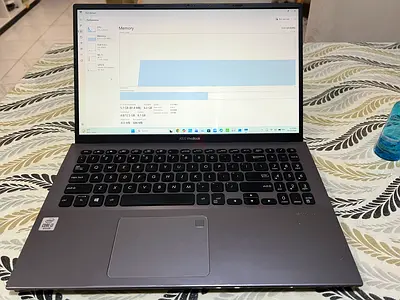 Asus Vivobook 15 for sale