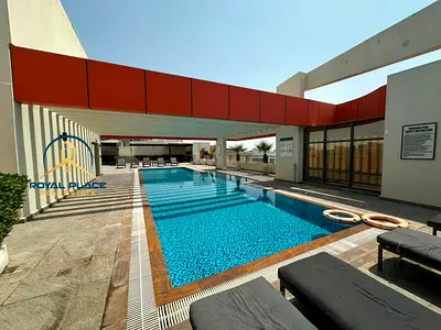 LIVING | SPACIOUS LAYOUT | ELEGANT INTERIORS |