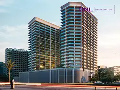 Ready to Move | Prime Location | Premium Amenities