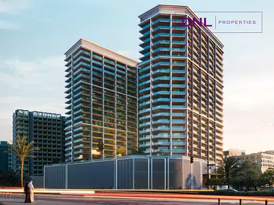 Ready to Move | Prime Location | Premium Amenities