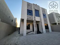 6BR Family Villa with Roof | Al Yasmeen | AED 125K