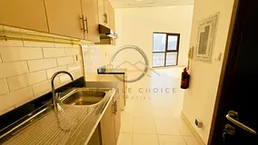 12 Payments | Near Metro | Only Family