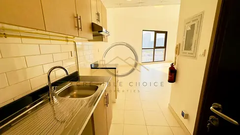 12 Payments | Near Metro | Only Family