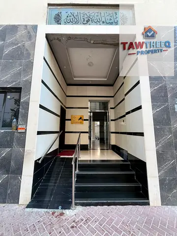 🏠 شقق واستوديوهات في جميع المناطق
🔥 خيارات مميزة | أسعار تنافسية
📲 تواصل معنا الآن