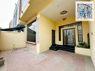 Own villa monthly loan start 5000 luxary villa in yasmin