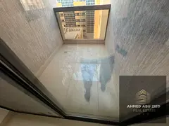 2-Bedroom Apartment with Large Rooftop for Annual Rent in Al Hamidiya, Ajman | 2 Master Bedrooms | M