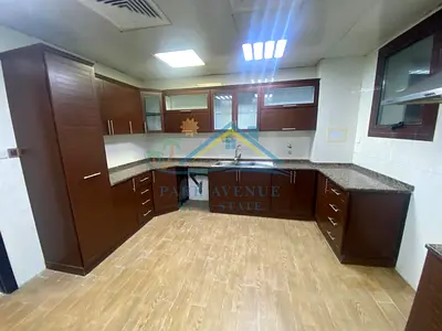 Beautiful 1Bhk with Private Entrnace Huge Kitchen Luxury Layout