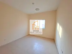 G+7 building 1 bedroom hall big size just-30k near all madina shopping mall muwaliha