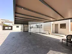 Exclusive-Shared pool | Modern finishing 1/BHK | Sep.kitchen | wardrobe | Modern bath | Reserved par